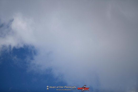 _MRG1654