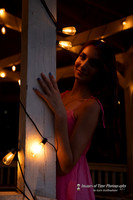 _MRG0215 copy