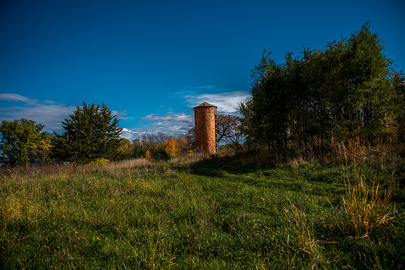 Silo_