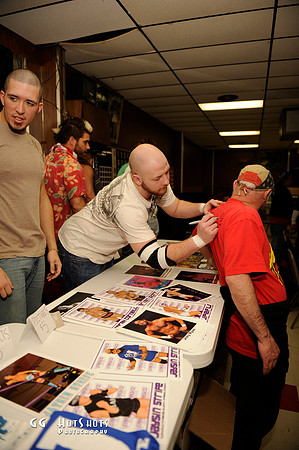Fans Staff_ (17)