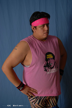 Donnie_ (10).JPG