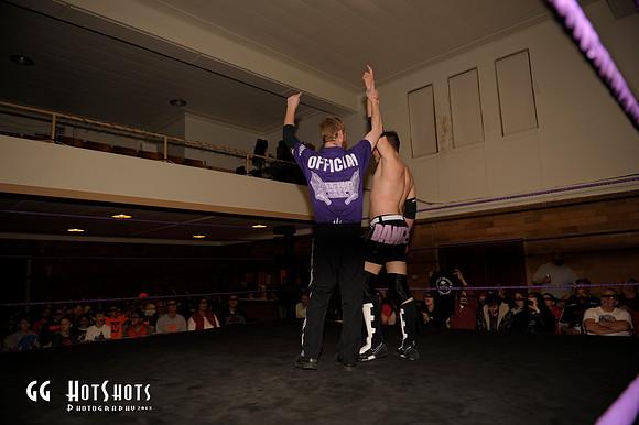 Match 1__ (42)