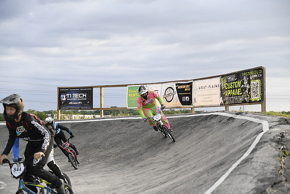 _MRG1775