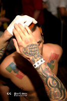 Bout 11_ (20)