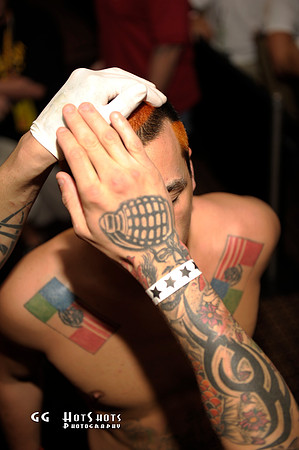 Bout 11_ (20)