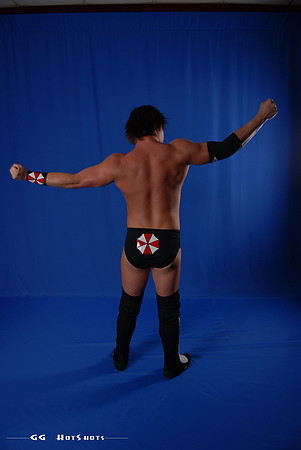 Jaysin Strife_ (47).JPG