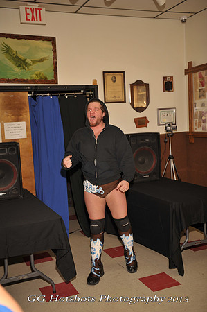 MRG_0092