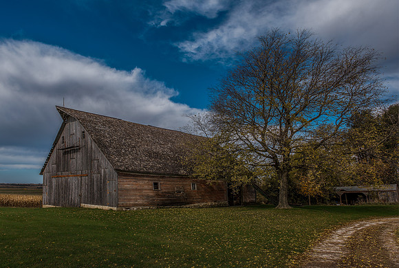 Barn 1_