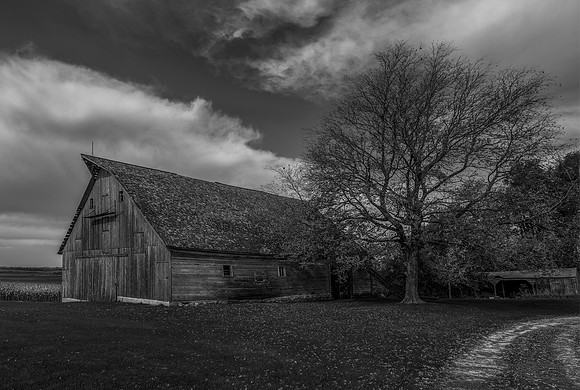 Barn 1blk_
