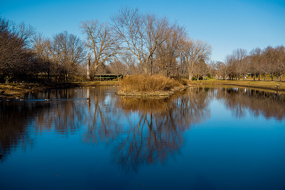 Lagoon 1_