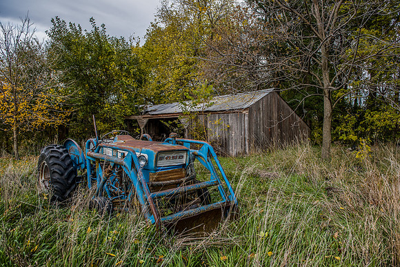 Tractor1_
