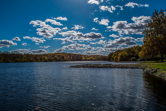 Viking Lake 2_