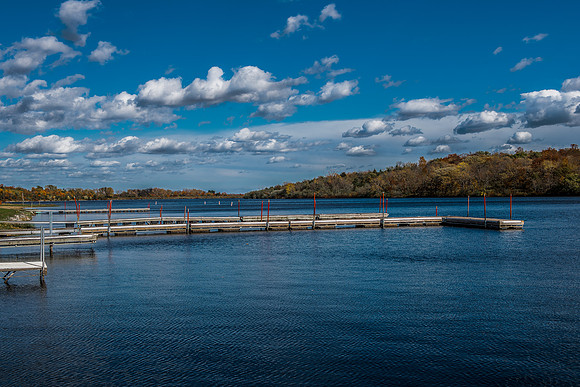 Viking Lake 3_