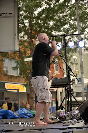 _MRG0950