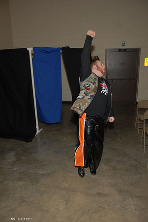 PWP_ (560).JPG