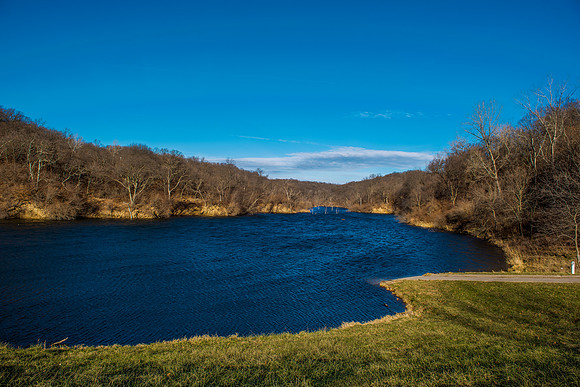 Charity Lake 1_
