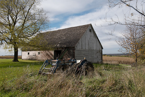 1903 Barn1_