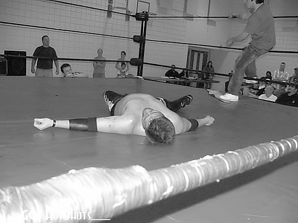 PWP 8_18_2006____317