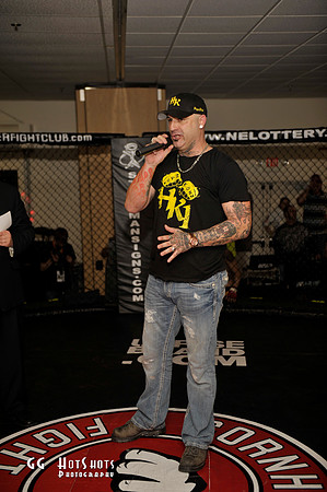 Fans, Pre-Fight, Staff and Sponsors_ (45)