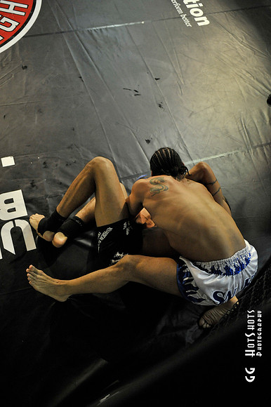 Bout 7_ (50)