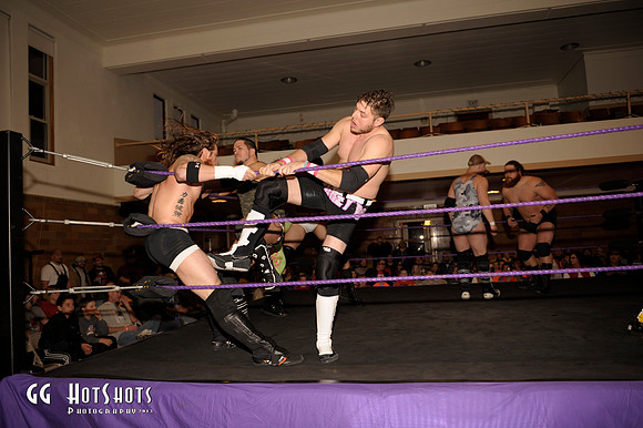 Match 1__ (21)
