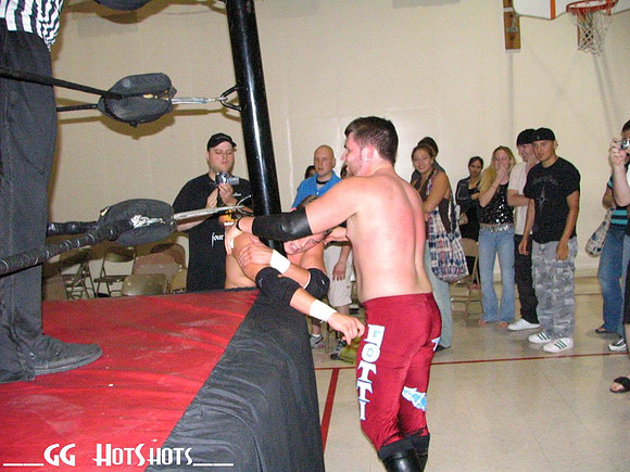 PWP 8_18_2006____237