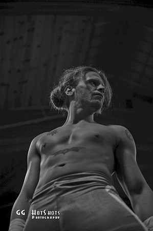 _MRG0196