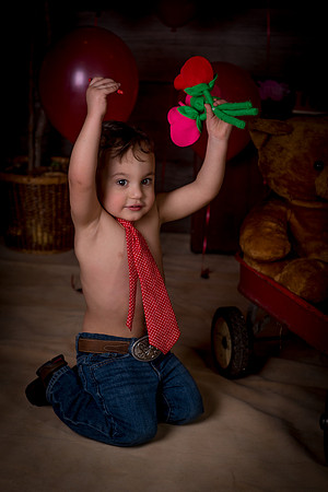 _MRG0108cr_