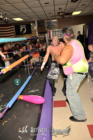 Match 4__ (44)