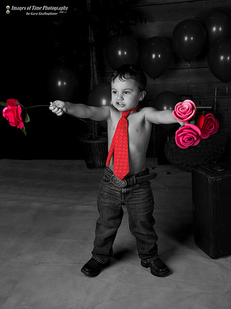_MRG0216cr_