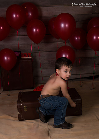 _MRG0156cr_