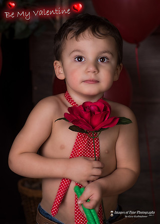 _MRG0243