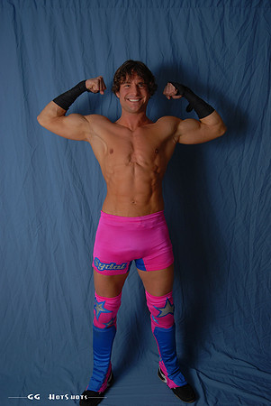 Mike Sydal_ (13).JPG