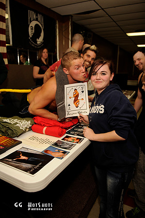 Fans Staff_ (11)