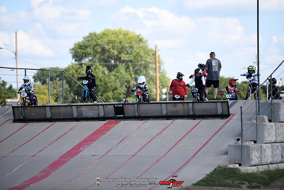 _MRG1406