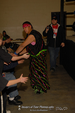 PWP_ (122)