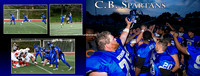 fb cover May 5 2019