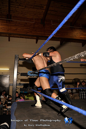 Match 7__ (25)