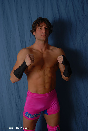 Mike Sydal_ (19).JPG