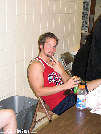 PWP 8_18_2006____120