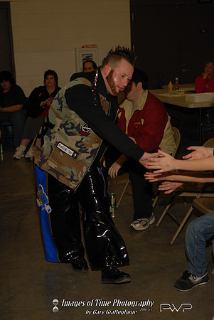 PWP_ (197)