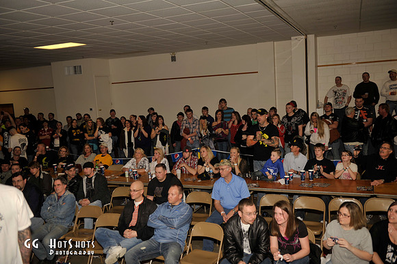 Fans, Pre-Fight, Staff and Sponsors_ (21)