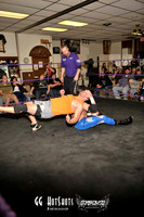 Match 3__ (16)