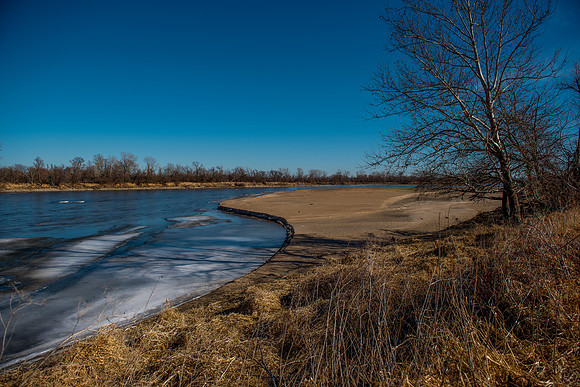Shoreline Neb_