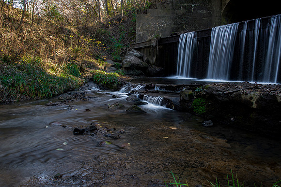 Spillway1_