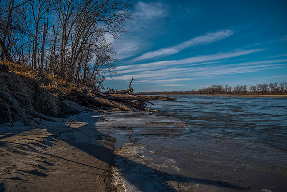 Shoreline Neb2_