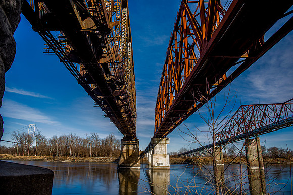 RR Bridgesaa_