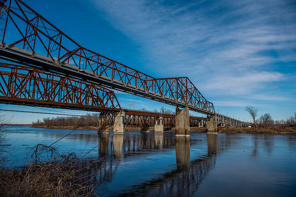 Plattsmouth Brdg1_