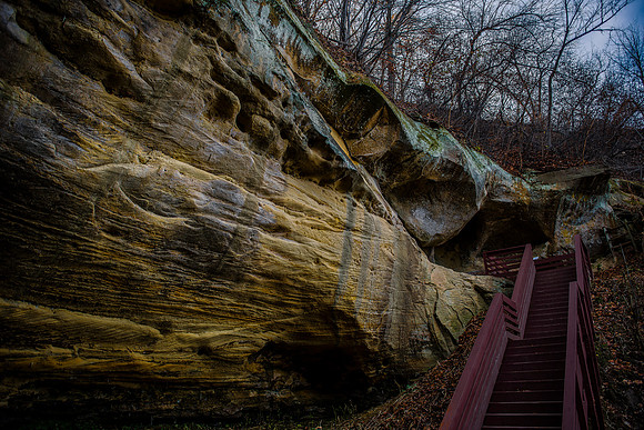 Cave 4_
