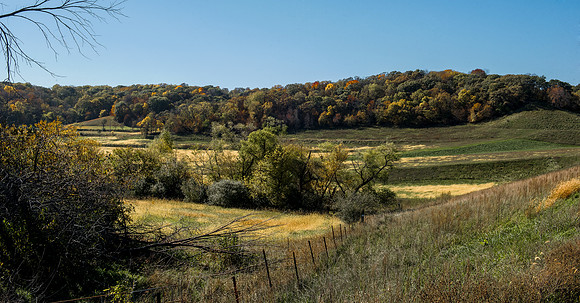 Pony Creek1_